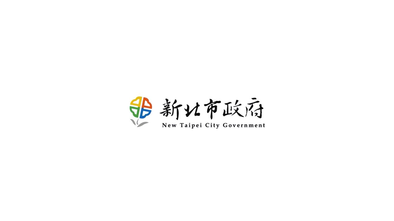 新北市文化局廣告-改變看得見(jiàn)-文化篇[臺(tái)灣城市宣傳]