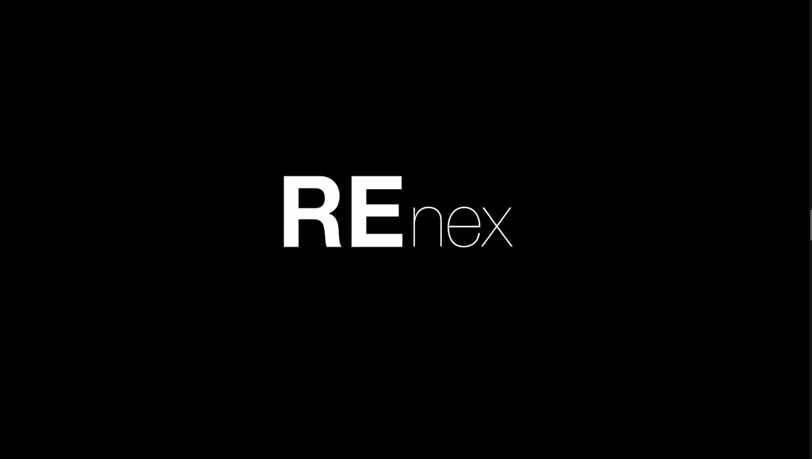 顛覆洗發(fā)水廣告！REnex BOOM橫空出世