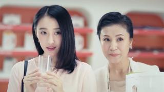 蘇泊爾 - 《新一代洗腦神曲，好豆?jié){要真磨！》