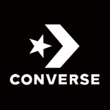 CONVERSE 匡威