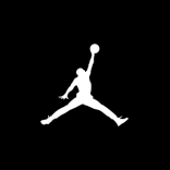 Jordan Brand 喬丹