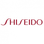 Shiseido 資生堂