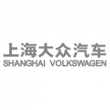 Shanghai Volkswagen 上海大眾汽車