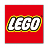 LEGO 樂高