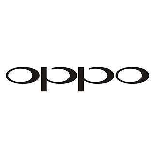 OPPO 歐珀