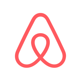 airbnb 愛彼迎