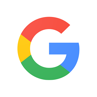 Google 谷歌