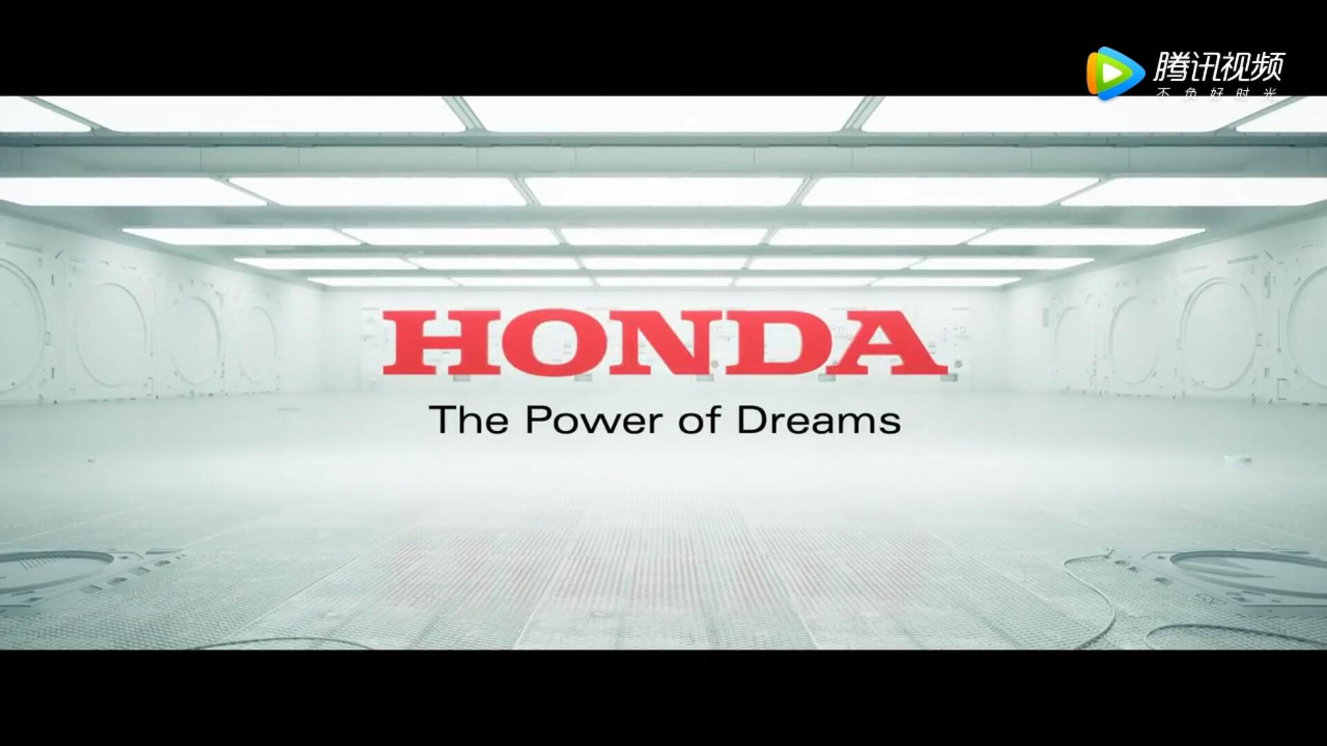 《Honda Dream Makers》超酷炫！本田致敬電影產(chǎn)業(yè)