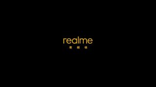 《敢越級(jí)realme 主題曲》OPPO印度獨(dú)立子品牌