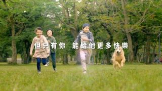 《超時(shí)加班的，不是只有你！》-雀巢集團(tuán)