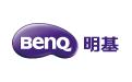 BenQ-明基