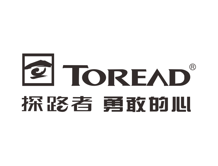 TOREAD 探路者