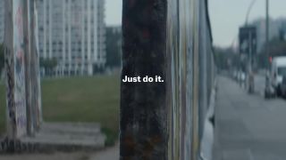 Just Do It Germany: Helden(Heroes)