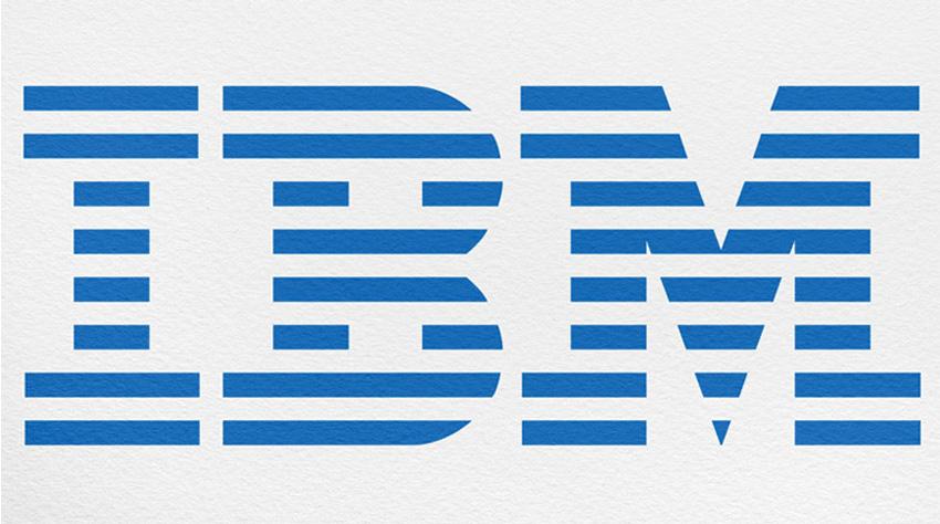 IBM