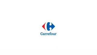 Carrefour家樂福：一起圣誕60年