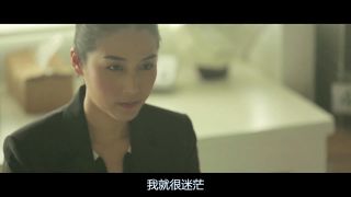 泰國智能拐杖暖心廣告《爸爸的鼓勵》(中文字幕).