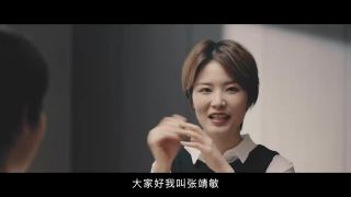 萬怡酒店×姜思達：相聚所有熱愛