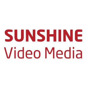 sunshinevideo