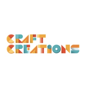 Craft Creations