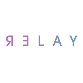 Relay 如雷