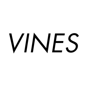 VINES CREATIVE