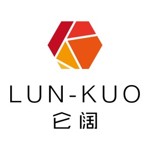 lun-kuo 侖闊