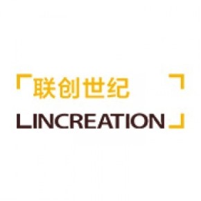 Lincreation