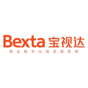 Bexta寶視達