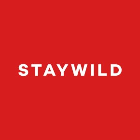 STAYWILD