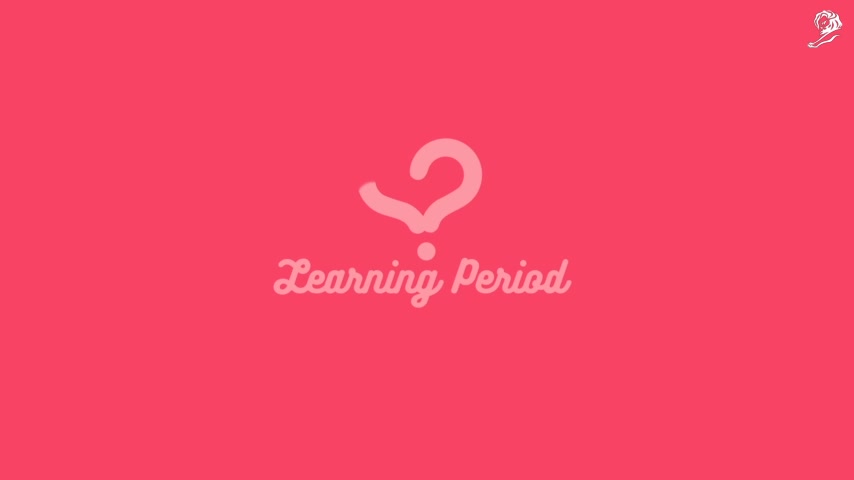 救助兒童會(huì) 《LEARNING PERIOD》