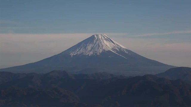 Koshu甲州印伝 《錢(qián)夾篇》