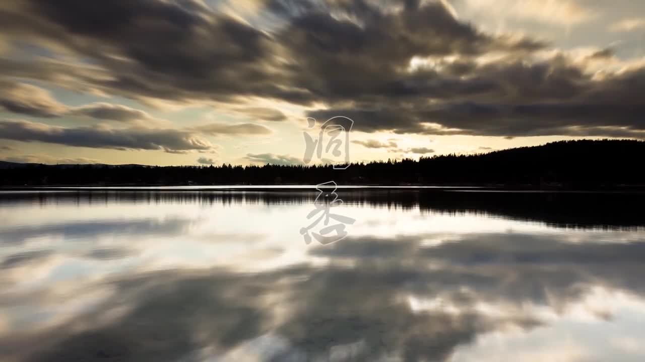 央城匯景灣房地產(chǎn)宣傳片