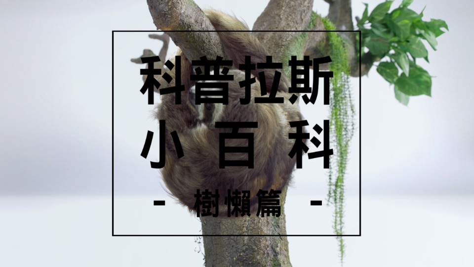 MITSUBISHI COLTPLUS 科普拉斯小百科 [ sloth ] Dir