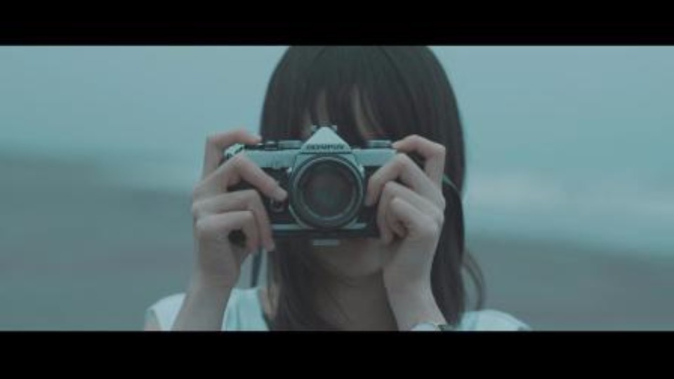 齊藤 友和- RIRIKO “二度とない夏” MV