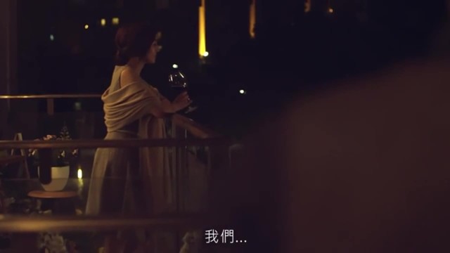 BenQ明基投影機(jī) 《錫婚》