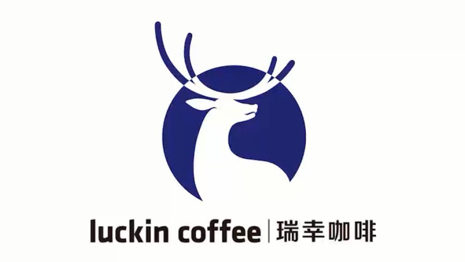 《luckin coffee》瑞幸咖啡運(yùn)營宣傳片