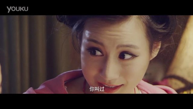 叫個鴨子 《女生篇》