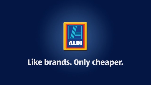 Aldi 《野外篇》