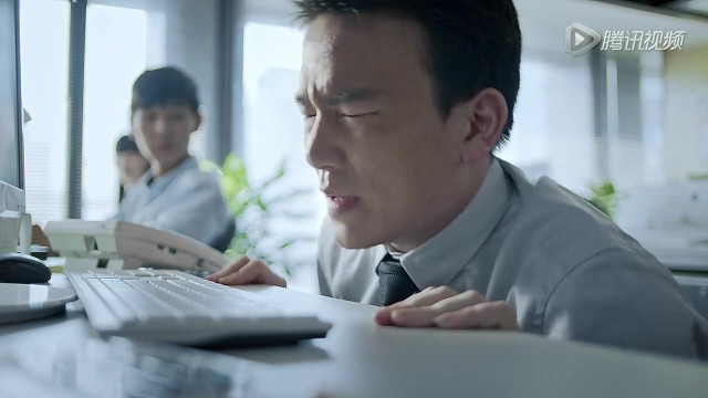 PPTV電視 《電視價格片》