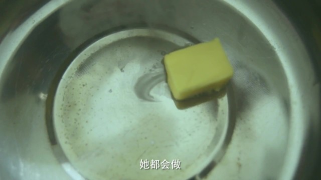 寶潔生活家 《家庭主婦篇》