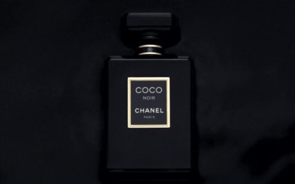 Chanel 香奈兒香水 《Coco Noir》